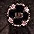 SPOOKY FUNK SLOWED USE HEADPHONES Viralvideo Trending Bass Shorts Music Foryou Phonk