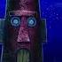 SpongeBob Relaxing Music Waves Ambience