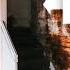 Inside An Abandoned 66K Home Ready For Renovation Hidden Gems Architectural Digest