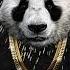 Desiigner Panda Ft Wiz Khalifa Remix 2020