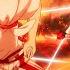 Senta S Sacrifice Sagiri Vs Mu Dan AMV Hell S Paradise Jigokuraku So Be It ᴴᴰ