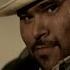 Big Pun You Came Up Official Video Ft Noreaga