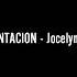 XXXTENTACION Jocelyn Flores Lyrics RIPXXXTENTACION