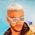 DJ Snake J Balvin Tyga Loco Contigo Ringtone Instrumental