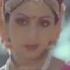 Suraj Mukhi Mukhda Tera Lyric Video Kalaakaar Sridevi Suresh Wadkar Sadhana Sargam