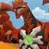 Bakugan бакуган Bakuganbattlebrawlers бакуганы