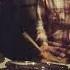 Alt J Breezeblocks Drum Cover