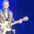 Chris Isaak Performing Wicked Game At Yaamava Theatre