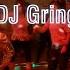 Zumba 90 S Warmup Remix By DJ Gringo