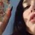 Dua Lipa For YSL Beauty LIBRE