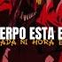 Chainsaw Man Ending 3 HAWATARI 2 OKU CENTI MAXIMUM THE HORMONE Sub Español