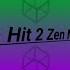 Smash Hit 2 Package 232 2023 Zen Mode 3