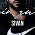 SIVAN Allein Zu Zweit Prod By 7EVEN BEATS