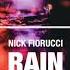 Nick Fiorucci Rain Feat F51 Anton Ishutin Mix