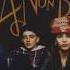 4 Non Blondes What S Up HQ FLAC