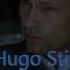 Hugo Stiglitz Movie Edit War Ww2 Film Music