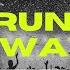 Fafaq X Riva Run Away 2024 Festival Ready EDM House Remix