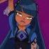 LoliRock Season 2 Episode 18 Dancing Shoes FULL EPISODE