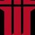 Wolfenstein The New Order Haus In Neuberlin Soundtrack Theme 1 Hour House Of The Rising Sun