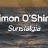 Sunstalgia Radio Edit