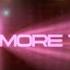Kylie Minogue One More Time Official Lyric Video