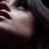 Camila Cabello In The Dark Official Video