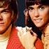 The Carpenters Greatest Hits Full Album Top Songs Full Album Top 10 Hits Of All Time