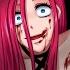 MLP Pinkamena PMV Sweet Sacrifice