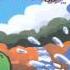 Super Mario World 2 Yoshi S Island Castle Redux