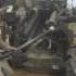 81mm Mortars 155mm M777A2 God S Gun Steel Rain On Range