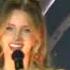 Lana Del Rey Young And Beautiful Live Paris Rock En Seine 2024