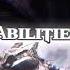 Smaug Vs Ba El Shorts Comparison Infinityblade Edit Vs Vsbattle Takemetochurch