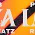 R3HAB Pelican Loca Loca RevBeatZ Remix