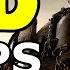 Call Of Duty Advanced Warfare Ending Final Boss Cut Scene Credits Gameplay 60 FPS Xbox One