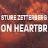 Sture Zetterberg Come On Heartbreaker