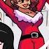 Jingle But Every Turn A Different Cover Is Used Jingle But Everyone Sings It