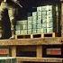 We Built The Richest Cartel In DayZ Movie