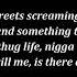 2Pac Bad Guy Lyrics