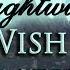 Nightwish Wishmaster Cover By Minniva Feat Quentin Cornet Abby Stahlschmidt