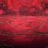 Limbus Company 400 Roses OST Me Relinque Ne Me Relinque Video