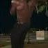 Archer Pullups Progression Calisthenics Fitness Streetworkout Shorts Geebo213