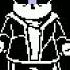 Undertale Past Present Future Mindless Soulless Beat N Up