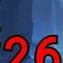 Don T Miss Out On 2000 Primogems Tons Of Extra Resin Rewards Before 2 6 Genshin Impact