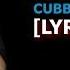 Eminem Fubba U Cubba Cubba Freestyle Lyrics HQ Audio