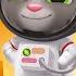 The Amazing Worlds In Talking Tom Gold Run