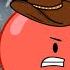 Balloon Sings Yodel Adle Eedle Idle Oo AI COVER Requested By YatwanhaywardII