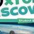 Oxford Discover 6 Student Book Unit 1 Study Solutions Studysolutions115