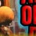 Cancelled Afraid Of The Dark Collab Map READ RULES 5 15parts Owned 4 15 Done CLOSED