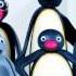 Pingu Theme Song