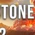 What Happens If A Super Volcano Erupts The Yellowstone Super Volcano